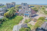 Woning Dal van Haasbroek 11 Bergen aan Zee