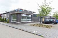 Woning Wightstraat 1 Almere