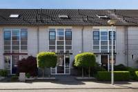 Woning Tabaksland 15 Barneveld