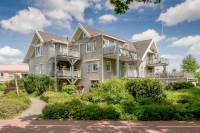 Woning Korenbloemweg 2 Havelte