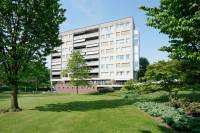 Woning Magentahof 59 Tilburg