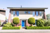 Woning State 61 Veldhoven