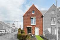 Woning Fruithoeve 43 Arnhem