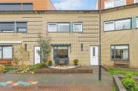 Woning Luttikhof 5 Heerhugowaard