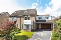 Woning Nieuwlicht 15 Blokker