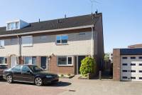 Woning Koraalzwam 2 Veenendaal