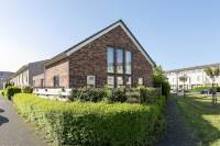 Woning De Zeis 2 Arnhem