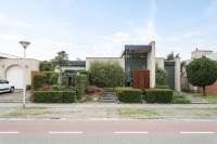 Woning Duke Ellingtonlaan 7 Eindhoven