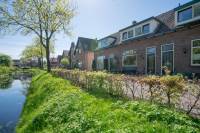 Woning Grote Gracht 23 Hattem
