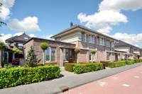 Woning Hofweg 24 Nootdorp