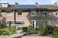 Woning Geert Grootestraat 81 Eindhoven