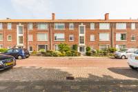 Woning Alberdingk Thijmkade 9 Voorburg