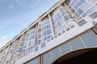 Woning Palaceplein 155 Den Haag