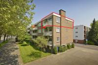 Woning Onstein 102 Amsterdam