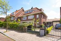 Woning Soomerlustplein 5 Voorburg