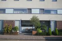 Woning Vondellaan 34 Maassluis