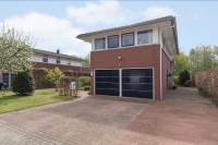 Woning Maaslaan 14 Kropswolde