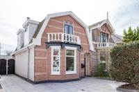 Woning Kennemerstraatweg 348 Heiloo