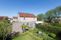 Woning Mansel 49 Sneek