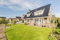 Woning It Fabryk 16 Heeg