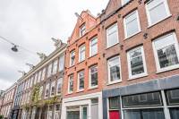 Woning Govert Flinckstraat 203 Amsterdam