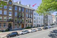 Woning Amsteldijk 16 Amsterdam