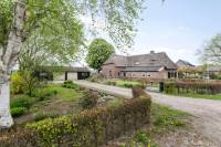 Woning Schansweg 6 Schaijk