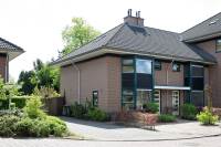 Woning Zuidhaege 181 Assen