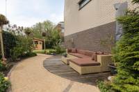 Woning Merkelbachstraat 59 Rotterdam