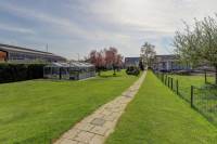 Woning Kortenhoevendijk 9 Lexmond