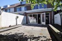 Woning Oleander 27 Naaldwijk