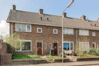 Woning Karnstraat 24 Nijmegen