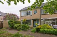 Woning Nijenheim 2239 04 AM Zeist