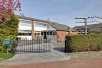 Woning Lisstraat 17 Landsmeer