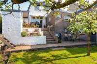 Woning erdijk 396 Zwanenburg