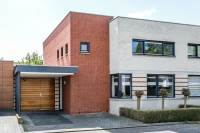 Woning Joke Smitstraat 16 Heerlen