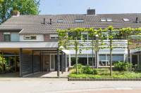 Woning Beukengaard 3 Goirle