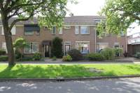 Woning Albinonistraat 111 Boxtel