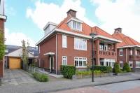 Woning Meierijlaan 16 Den Haag