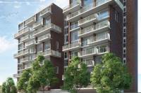 Woning Harm Smeengekade 136 Zwolle