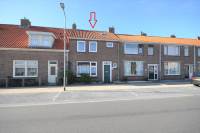 Woning Nieuwstraat 26 Zoutelande