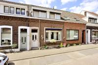 Woning Rooddorpstraat 16 Venlo