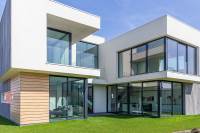 Woning Rijshout 1 Rijswijk