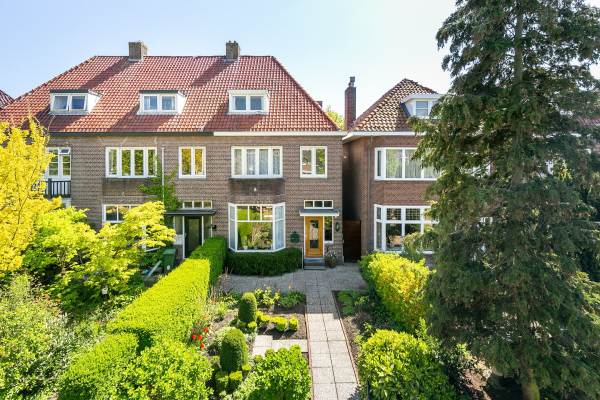 Woning Groningerstraatweg 70 Leeuwarden