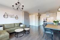 Woning Laan van Leidschenveen 229 Den Haag