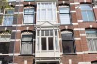 Woning Derde Helmersstraat 74 Amsterdam