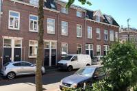 Woning Graaf Lodewijkstraat 17 Arnhem
