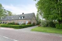 Woning Breestraat 8 Hoogeloon