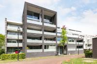 Woning Sporenring 274 Goirle