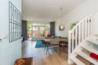 Woning Maasstraat 60 Vlaardingen